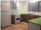 1/595 Ibis Avenue, Kawana QLD 4701